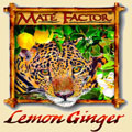 http://www.commonsensemarket.ca/images/category/0/thumbnail_LemonGinger.jpg